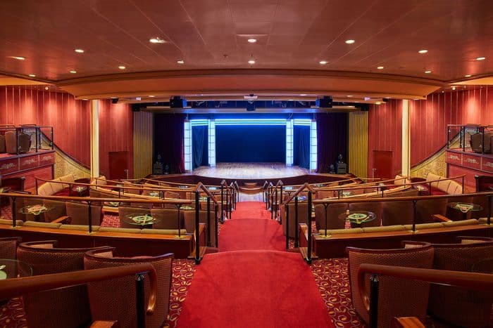 Silversea Cruises - Silver Whisper - Show Lounge Theatre 2.jpg